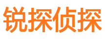 东营市调查公司